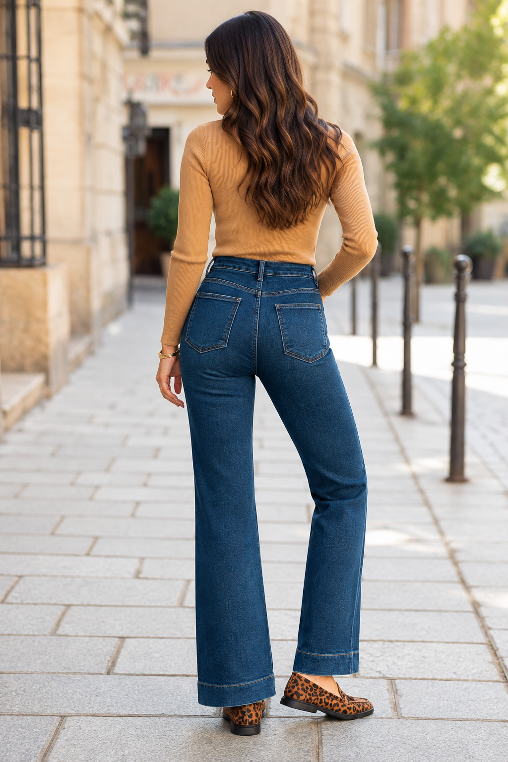 Jean Palma
