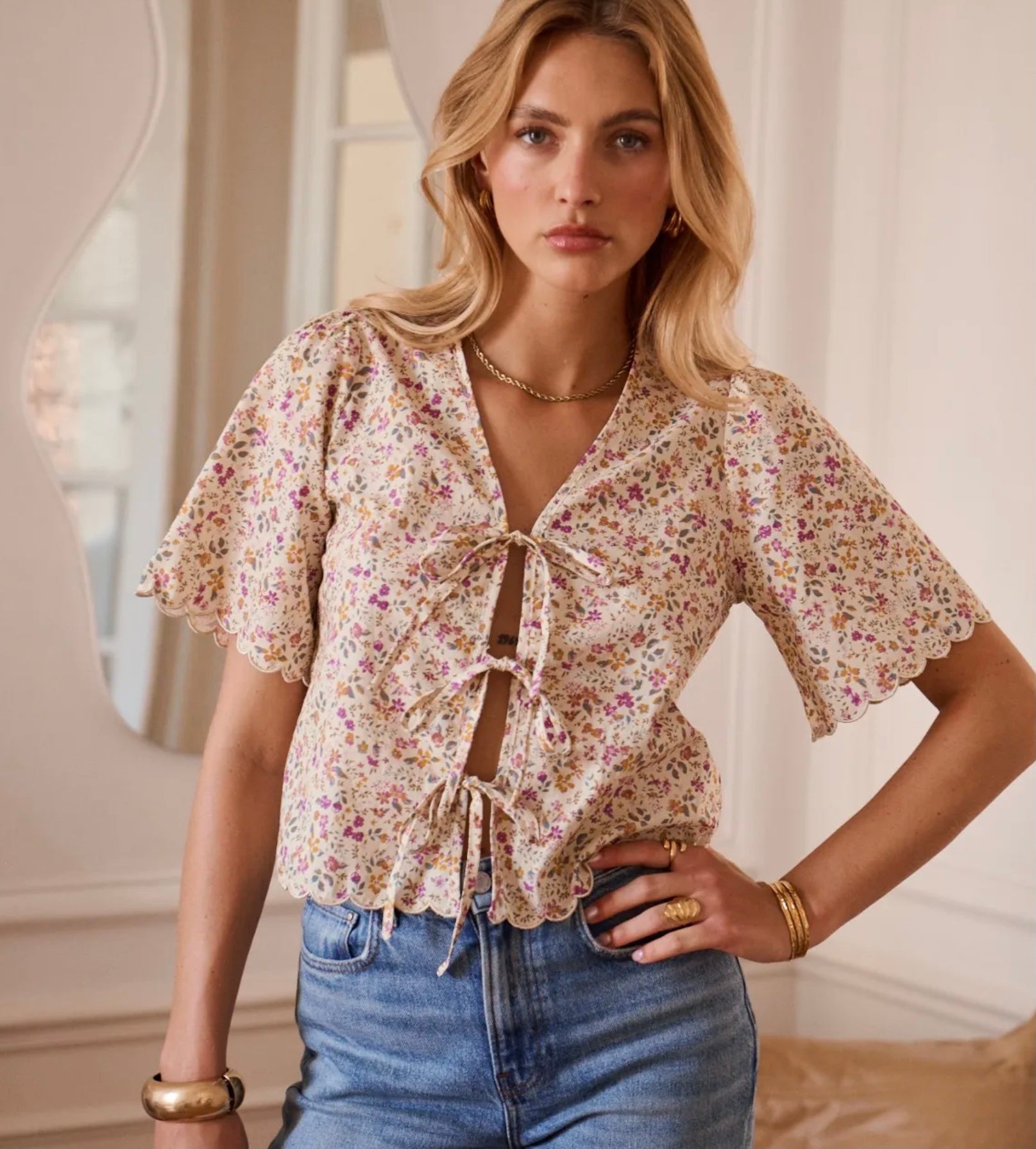 Top Liberty