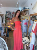 Robe Marbella