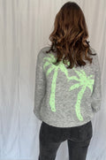 Pull Floride