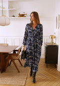 Robe Carla