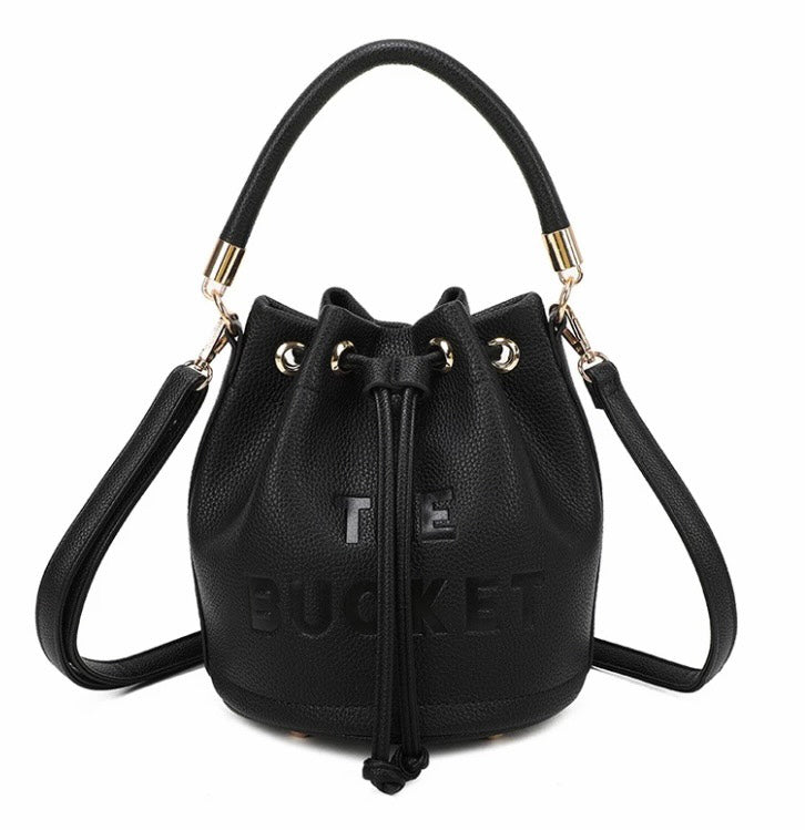 Sac à main - THE BUCKET