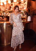 Robe FESTIVE