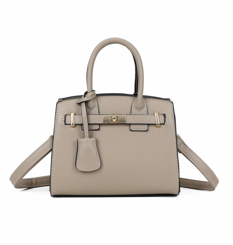 Sac Liberty