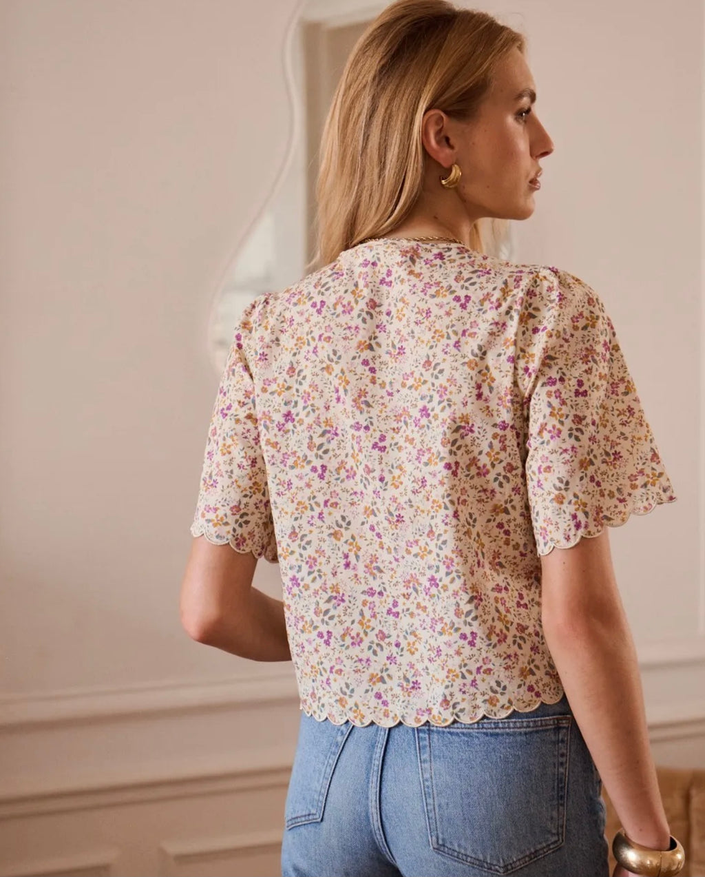 Top Liberty