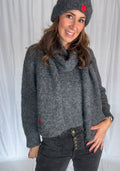 Ensemble Coeur
