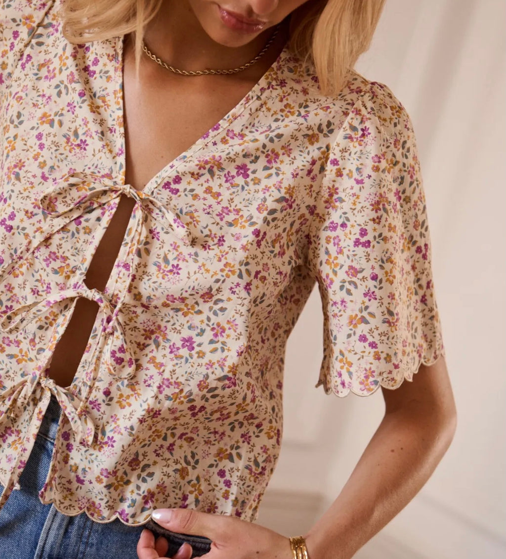 Top Liberty