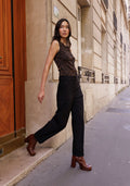 Pantalon Stanley