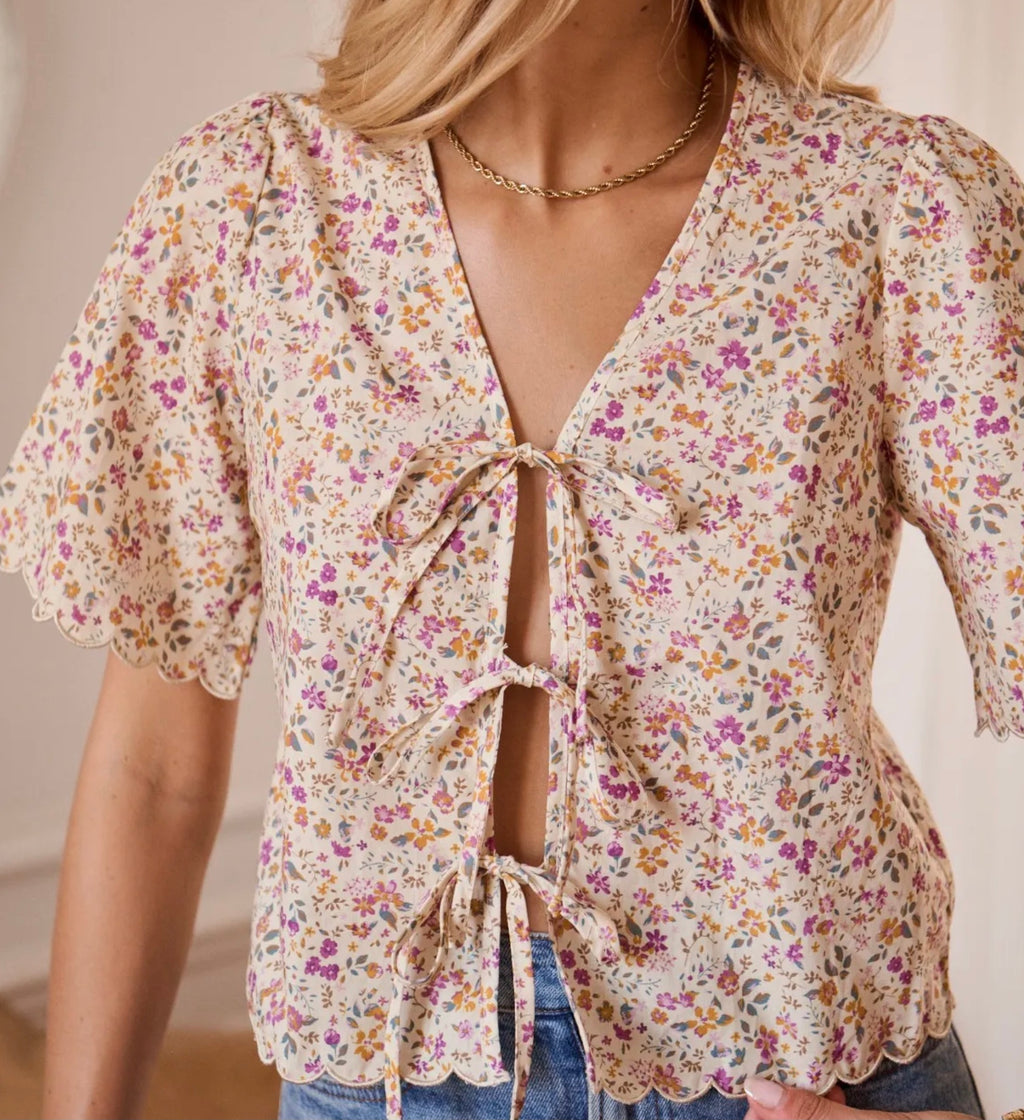 Top Liberty