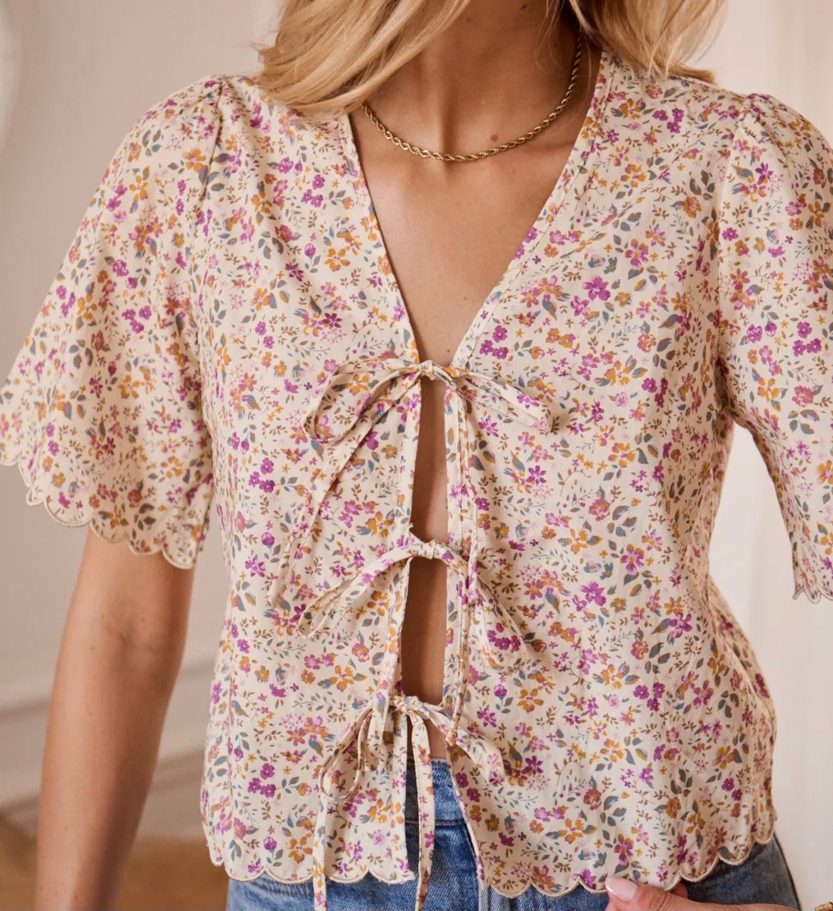 Top Liberty