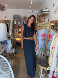 Ensemble Ibiza