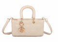 Sac Goia