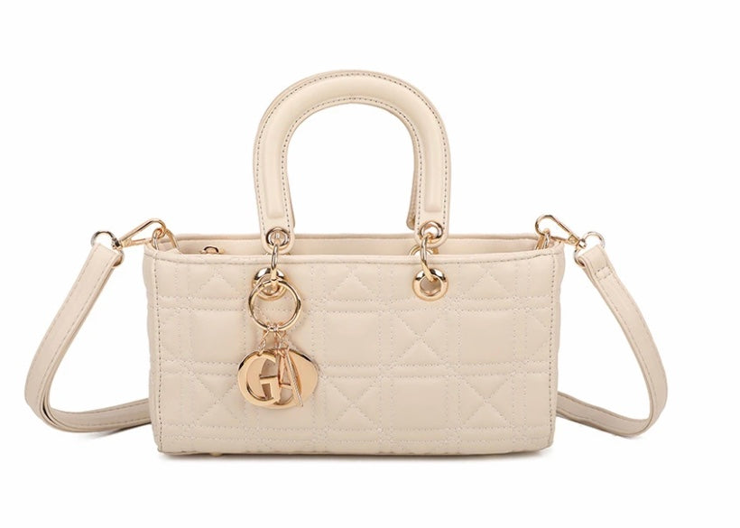 Sac Goia