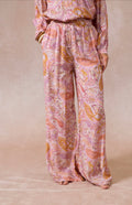 Pantalon Pink