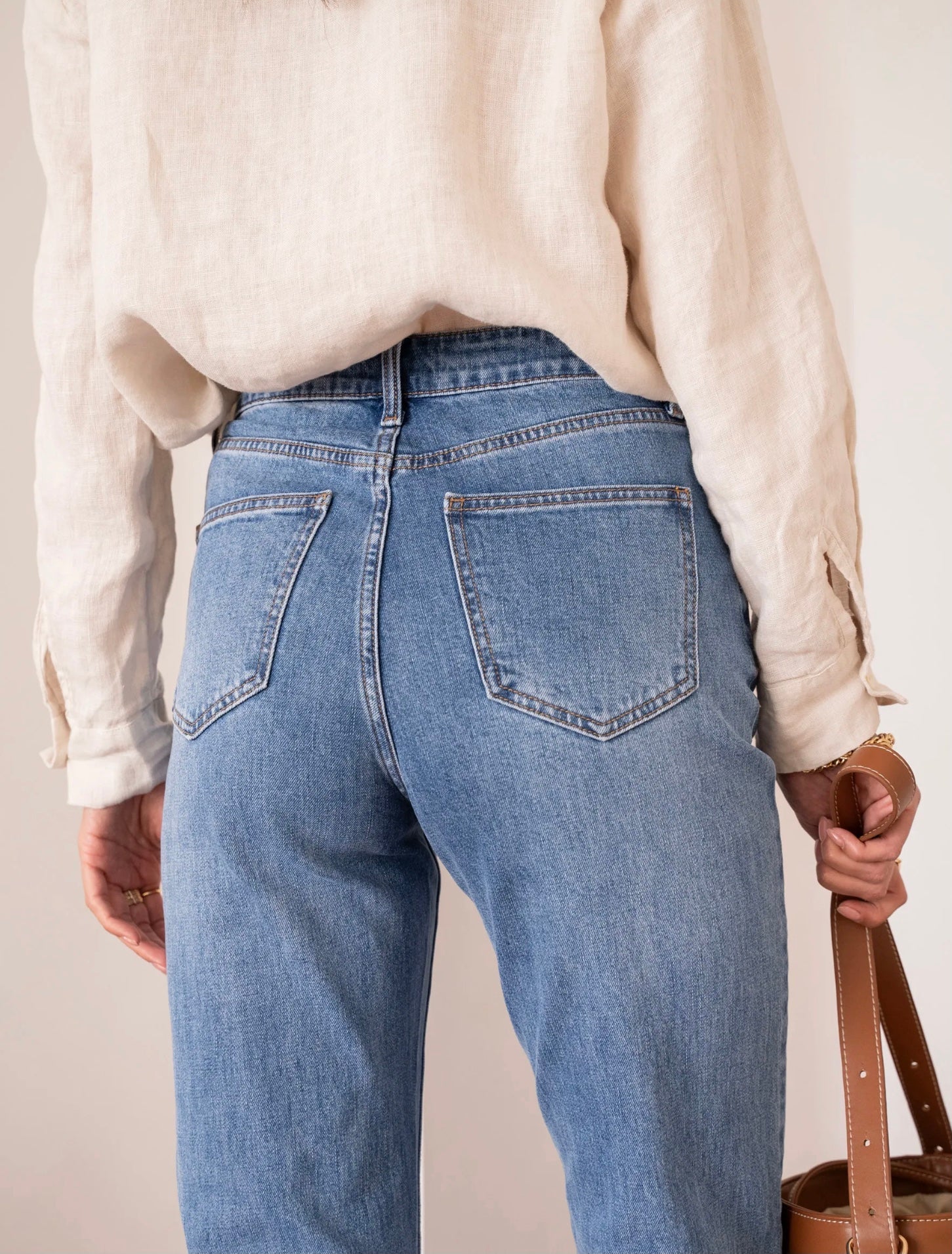 Jean Maddie