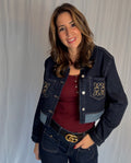 Veste Loeve