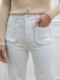 Jean Blanc