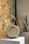 Sac Bohème