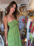 Robe Etienne