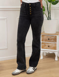 Jean Anthracite