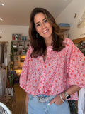 Blouse SPRING