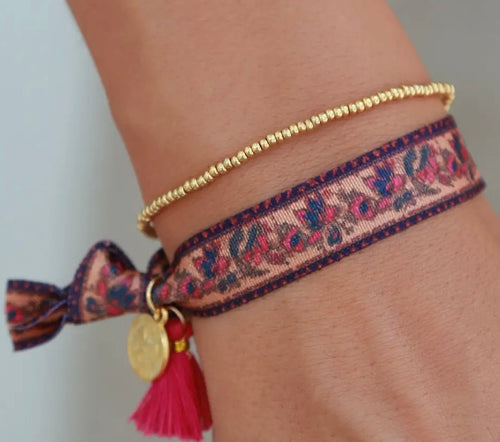 Bracelets Ibiza