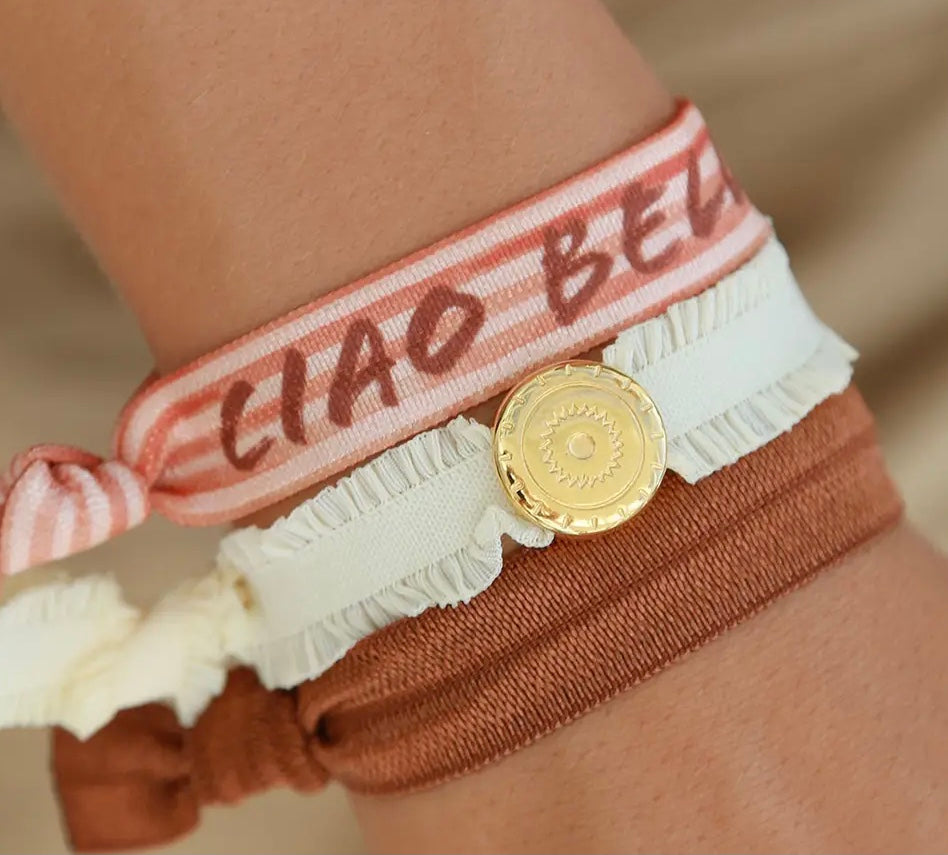 Bracelets Ibiza