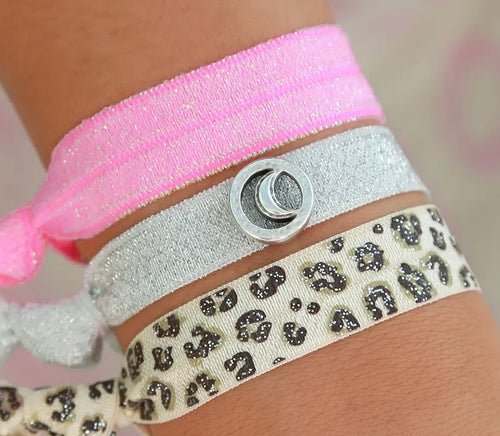 Bracelets Ibiza