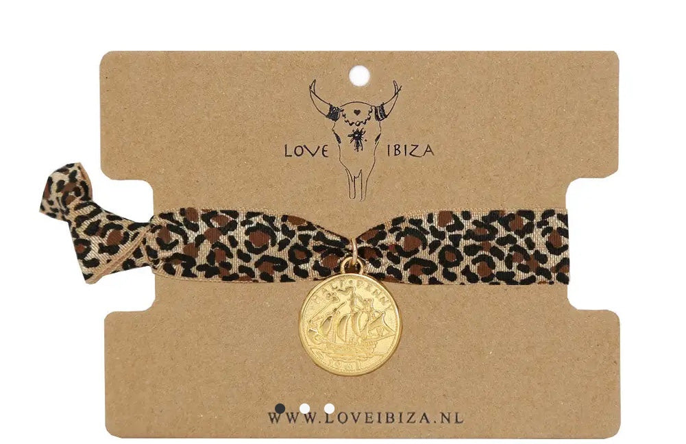 Bracelet Ibiza