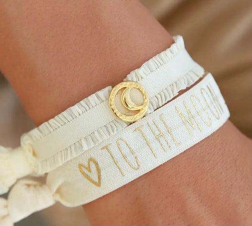 Bracelets Ibiza
