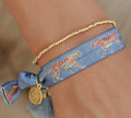 Bracelets Ibiza