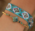 Bracelets Ibiza