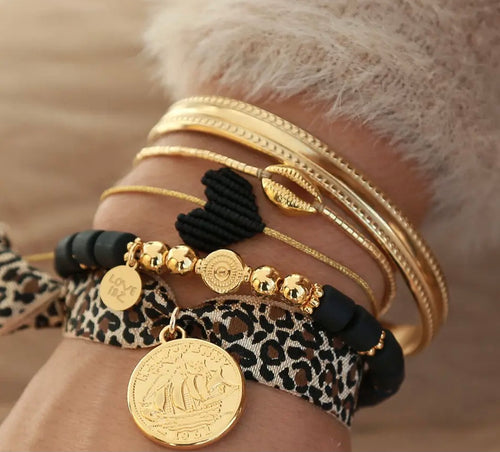 Bracelet Ibiza