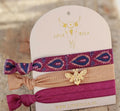 Bracelets Ibiza