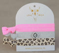 Bracelets Ibiza