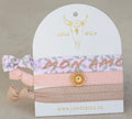 Bracelets Ibiza
