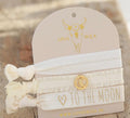 Bracelets Ibiza