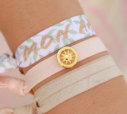 Bracelets Ibiza