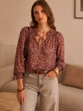 Blouse Irma