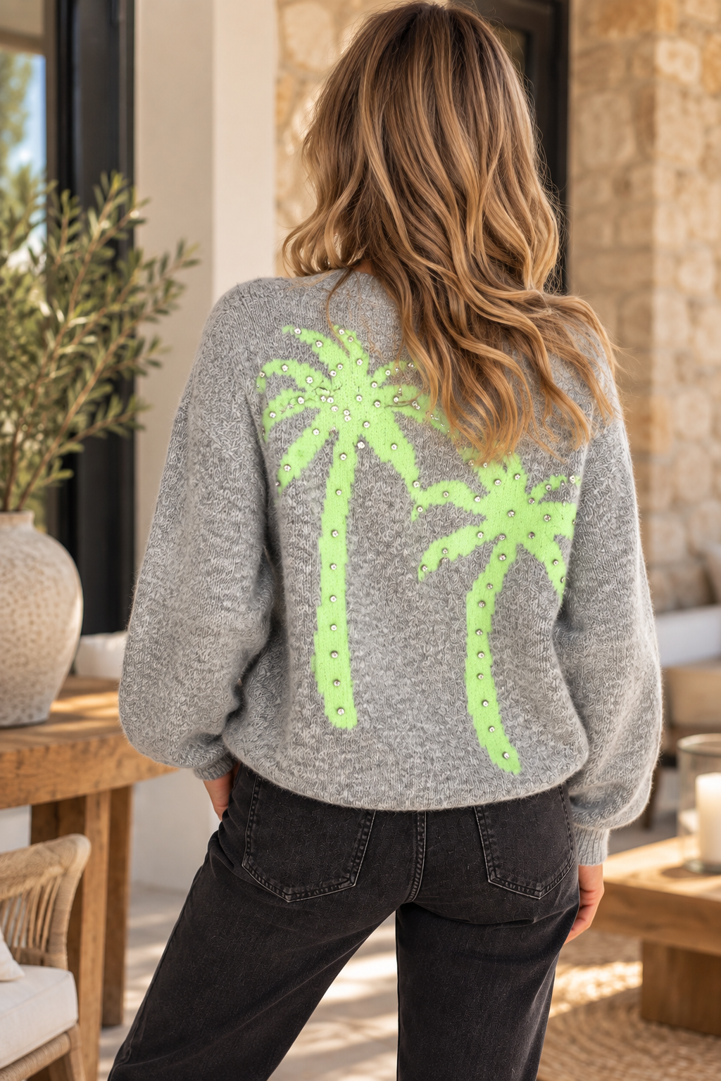 Pull Florida 🌴